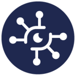 Secure Traffic Manager